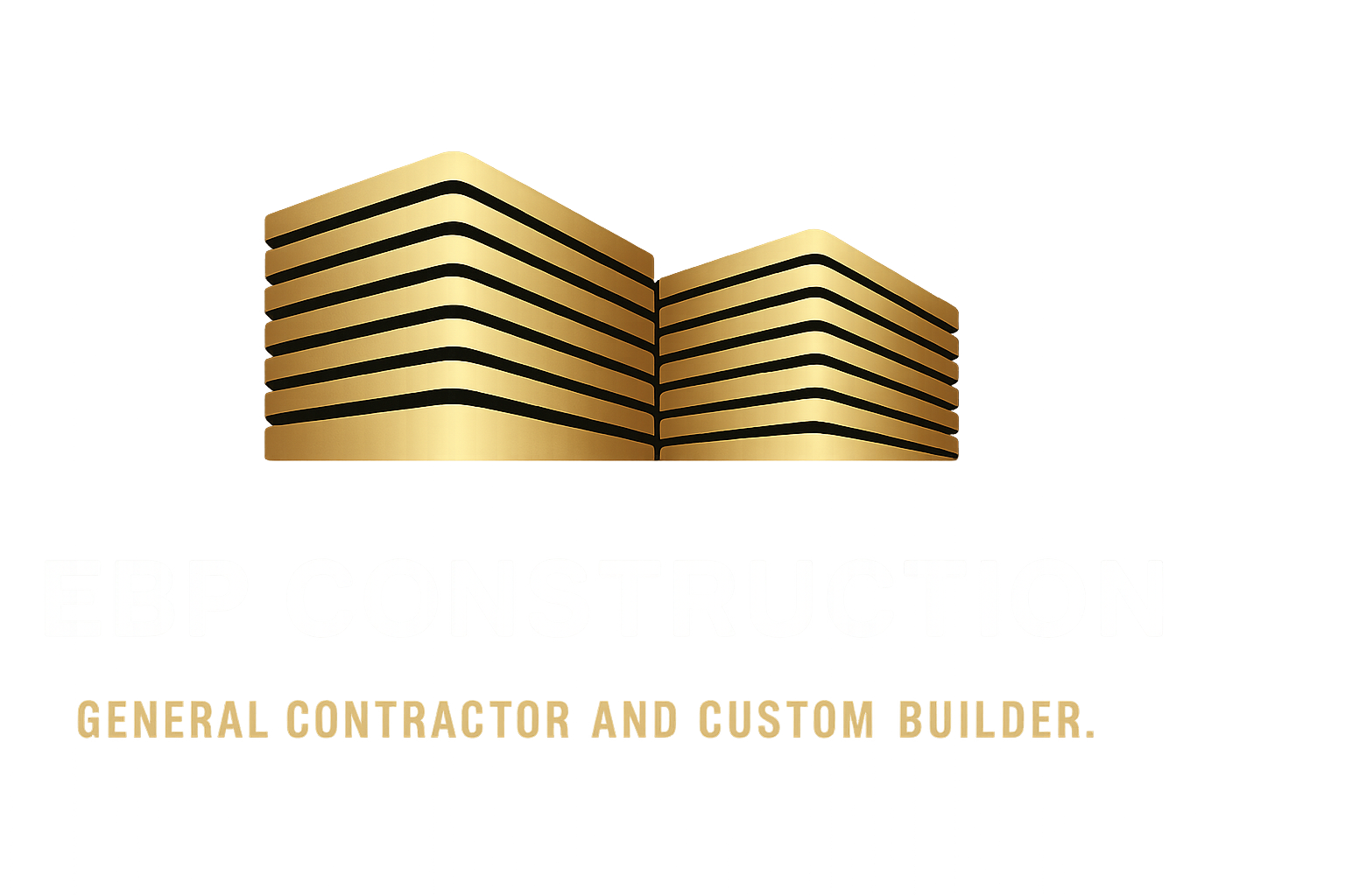 ebpconstruction.com
